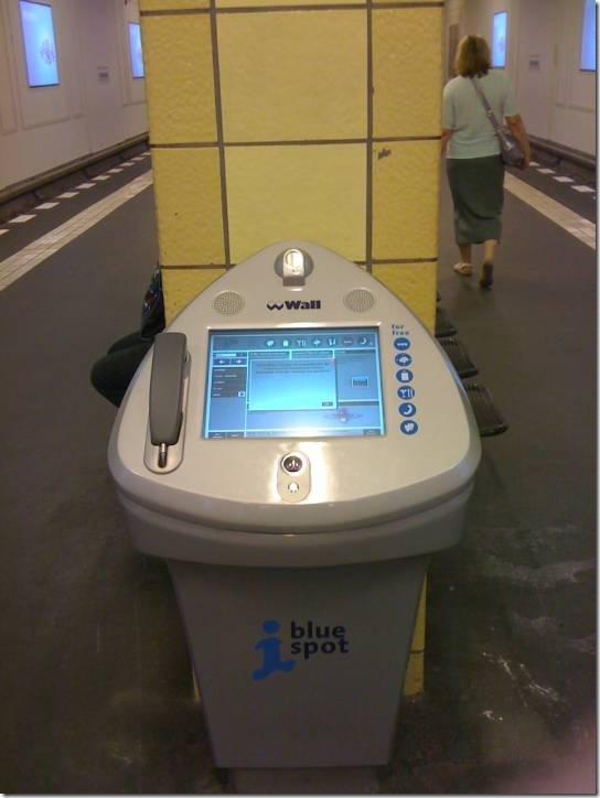 Ϣ@ʾϵy(tng),ýwϢl(f)ϵy(tng),(sh)֘,(sh)ָʾ,digital signage
