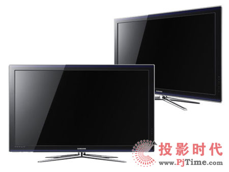 C680ϵ3Dxҕ