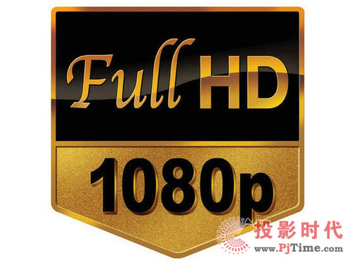 1080PȫЈ(chng)