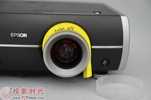 OA TW5500ͶӰCԔy_R^