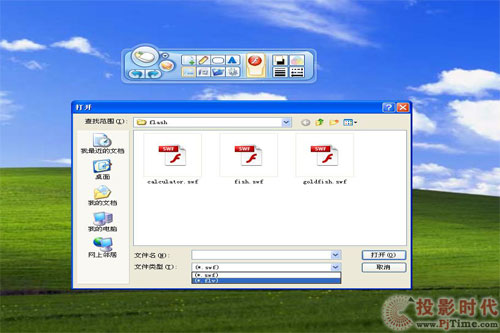 (ni)һƪʽӰװuy_ܽBcyԇ