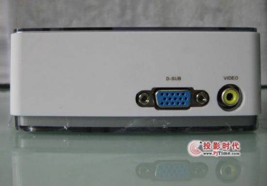 Сhx W(wng)ӍS10Ѓr2980Ԫ