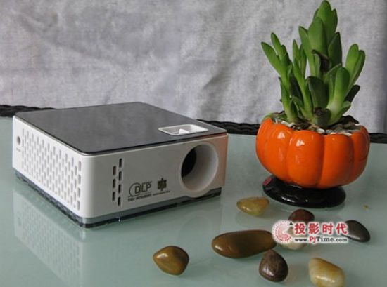 Сhx W(wng)ӍS10Ѓr2980Ԫ