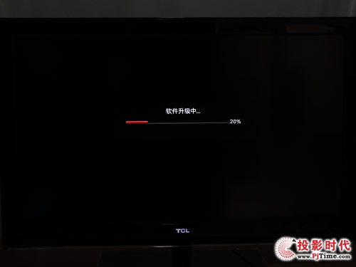 TCL L42P21FBDE(lin)W(wng)ҕW(wng)j(lu)O(sh)üھ(j)