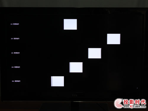 TCL L42P21FBDE(lin)W(wng)ҕ푑(yng)rgyԇ