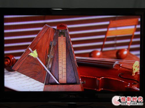 TCL L42P21FBDE(lin)W(wng)ҕ푑(yng)rgyԇ