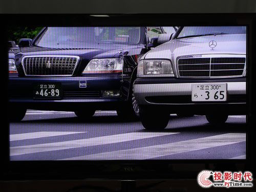TCL L42P21FBDE(lin)W(wng)ҕ푑(yng)rgyԇ