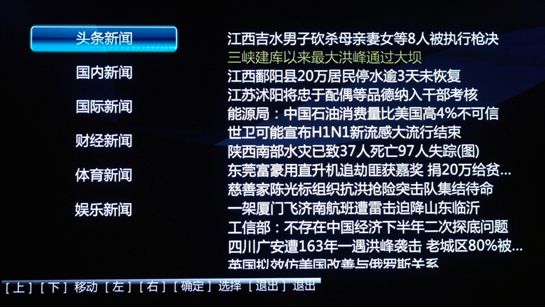 ͬоW(wng)ҕLE-42B9000Iuy:CNTVp