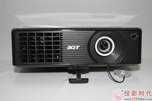 @ʾ 곞X1213ͶӰCלy_(x)(ji)c