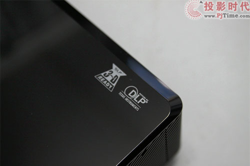 @ʾ 곞X1213ͶӰCלy_(x)(ji)c