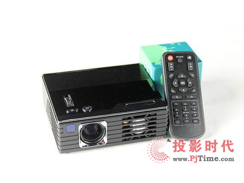 ͥɲ` 360˾W(wng)ӍS081850Ԫ