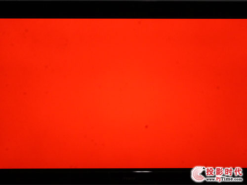 ͬоW(wng)ҕLE-42B9000IAܜyԇ