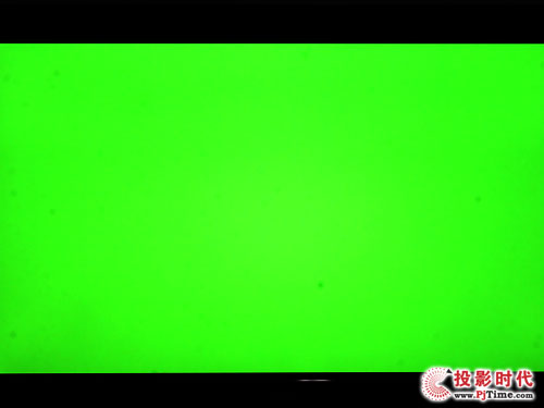 ͬоW(wng)ҕLE-42B9000IAܜyԇ