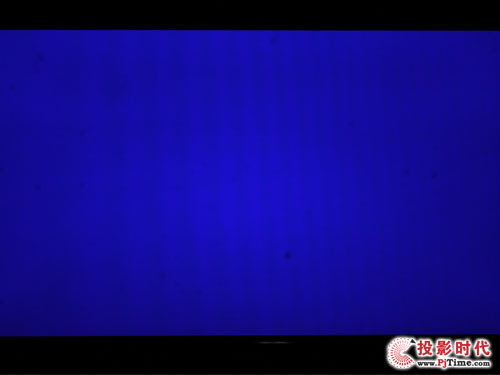 ͬоW(wng)ҕLE-42B9000IAܜyԇ