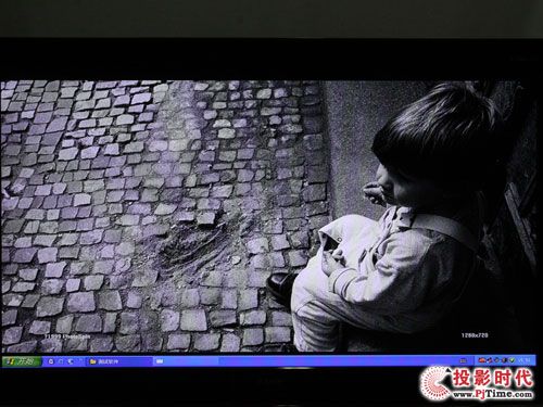 ͬоW(wng)ҕLE-42B9000IAܜyԇ