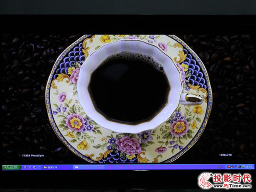 ͬоW(wng)ҕLE-42B9000IAܜyԇ