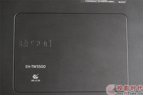 OA TW5500ͶӰCԔy_R^c