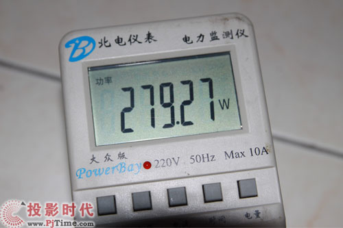OA TW5500ͶӰCԔy_R^c