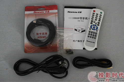 1080PҲH ~PL01ͶӰC(j)u(png)y_ɫs^