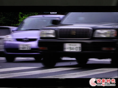 ͬоW(wng)ҕLE-42B9000I푑rgyԇ