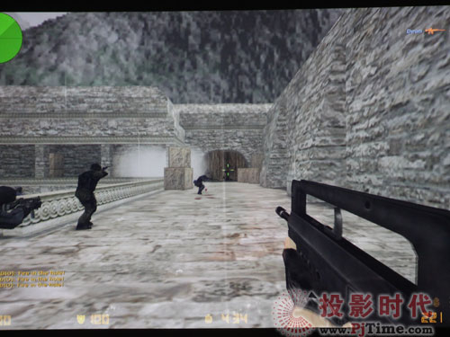 (yu)ȱԔu(png)TW450TͶӰ