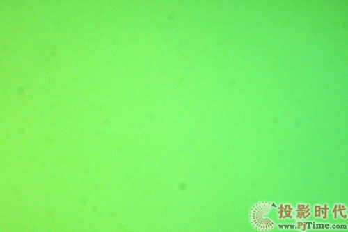 1080PҲH ~PL01ͶӰC(j)u(png)y(c)_ɫʜy(c)ԇ