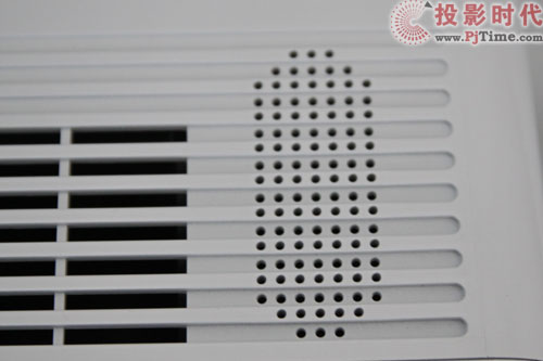 1080PҲH ~PL01ͶӰC(j)u(png)y(c)_~PL01(x)(ji)չʾ