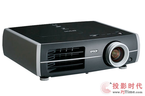 OA TW5500ͶӰC(j)Ԕy_u