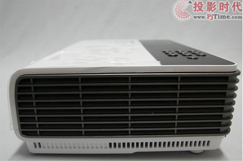 720PD(zhun)3D W600+ͶӰC(j)u(png)y_W600+ ^c(x)(ji)