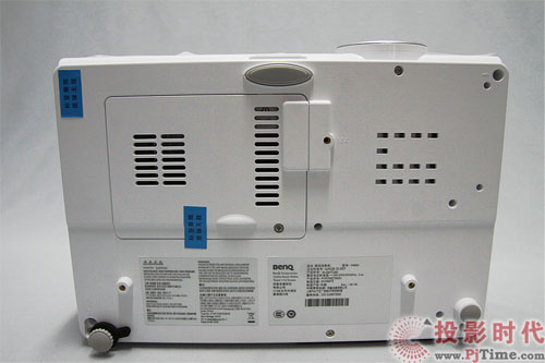 720PD(zhun)3D W600+ͶӰC(j)u(png)y_W600+ ^c(x)(ji)