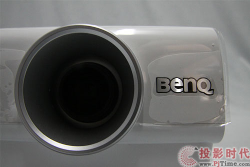 720PD(zhun)3D W600+ͶӰC(j)u(png)y_W600+ ^c(x)(ji)