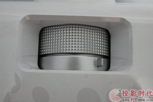 720PD(zhun)3D W600+ͶӰC(j)u(png)y_W600+ ^c(x)(ji)