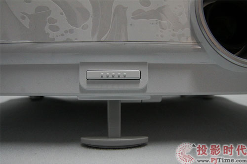 720PD(zhun)3D W600+ͶӰC(j)u(png)y_W600+ ^c(x)(ji)