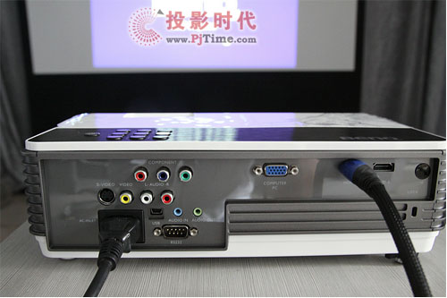 720PD(zhun)3D W600+ͶӰC(j)u(png)y_W600+ ^c(x)(ji)
