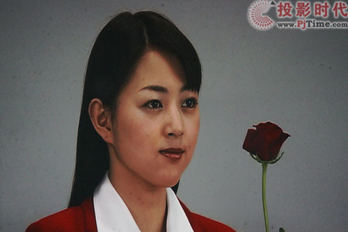 720PD(zhun)3D W600+ͶӰC(j)u(png)y_W600+