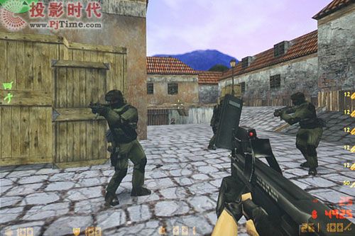 720PD(zhun)3D W600+ͶӰC(j)u(png)y_W600+ ӰƬΑyԇ