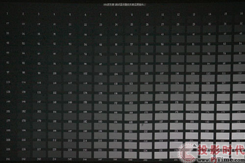 720PD(zhun)3D W600+ͶӰC(j)uy_W600+ ɫʜyԇ