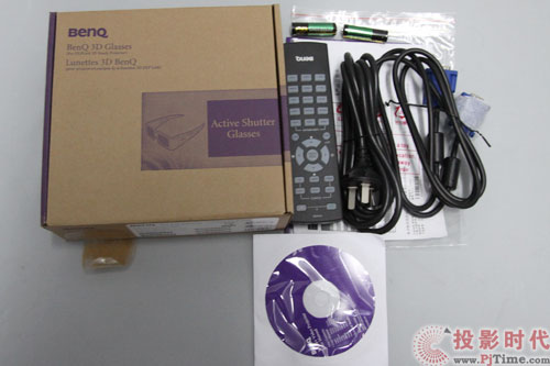 720PD(zhun)3D W600+ͶӰC(j)u(png)y_W600+ ^c(x)(ji)