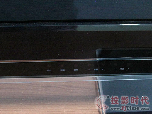 Ԕu(png)L583Dxҕ3DTV58938FS