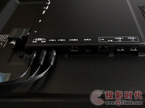 L(zhng)3Dxҕ3DTV58938FS^
