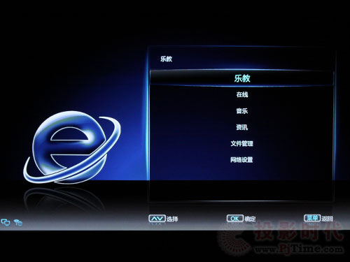 L3Dxҕ3DTV58938FS̹w