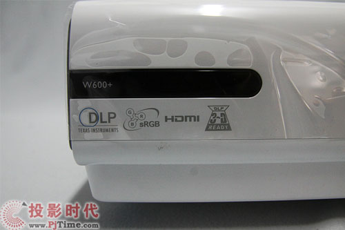 720PD(zhun)3D W600+ͶӰC(j)u(png)y_W600+ ^c(x)(ji)