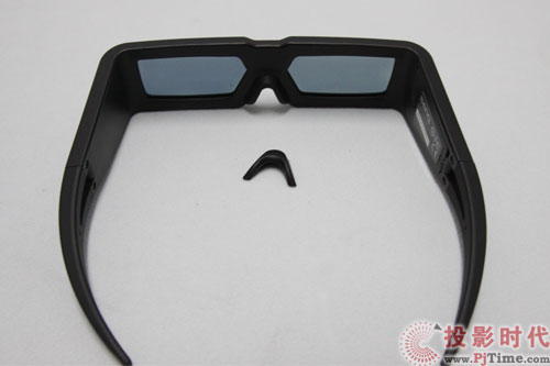 720PD(zhun)3D W600+ͶӰC(j)u(png)y_W600+ 3DD(zhun)