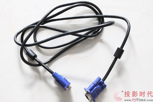 720PD(zhun)3D W600+ͶӰC(j)u(png)y_W600+ 3DD(zhun)