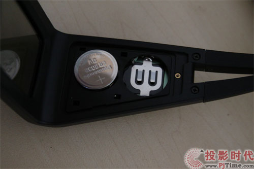 720PD(zhun)3D W600+ͶӰC(j)u(png)y_W600+ 3DD(zhun)