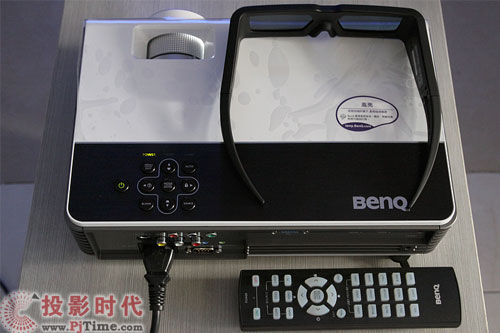 720PD(zhun)3D W600+ͶӰC(j)u(png)y_Y(ji)