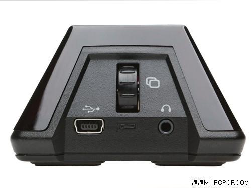 3DռGTX460ˬ3DTΑ