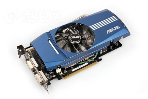 3DռGTX460ˬ3DTΑ