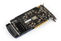 3DռGTX460ˬ3DTΑ