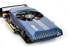 3DռGTX460ˬ3DTΑ